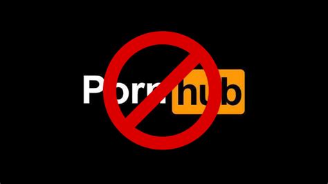 ist pornhub legal|Pornhub among X